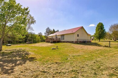 1396 Willow Downs Ct, Asheboro, NC 27205 - photo 7