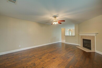 8919 Canton Park Ln, Houston, TX 77095 - photo 5