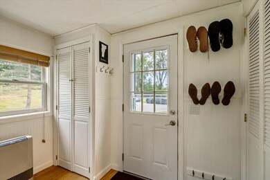 79 Hickory House Rd, Saint Albans, VT 05478 - photo 5