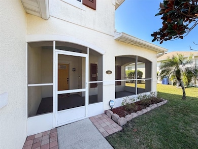 1120 Maplebrook Dr, Lake Alfred, FL 33850 - photo 5