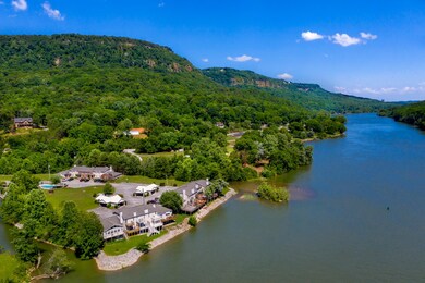DJI_0692 - Copy