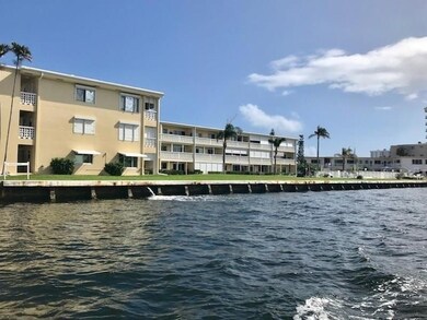 1001 N Riverside Dr unit 105, Pompano Beach, FL 33062 - photo 2