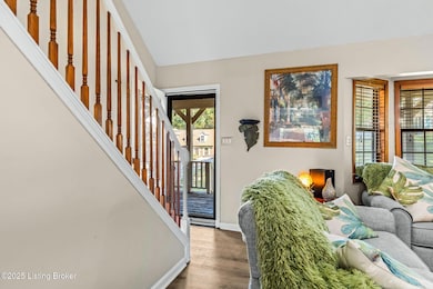 103 Masters St, Radcliff, KY 40160 - photo 2