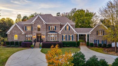 4017 Firethorn Ct, Augusta, GA 30907 - photo 2