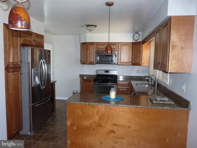 517 Beverly Dr, Magnolia, NJ 08049 - photo 7