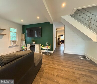 621 4th Ave, Woodbury, NJ 08096 - photo 4