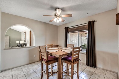 4622 W Milky Way, Chandler, AZ 85226 - photo 6