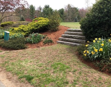 226 Swanson Rd unit 622, Boxborough, MA 01719 - photo 2