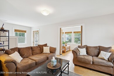 2025-Teel-Ave-Lansing-MI-48910-WindowSti