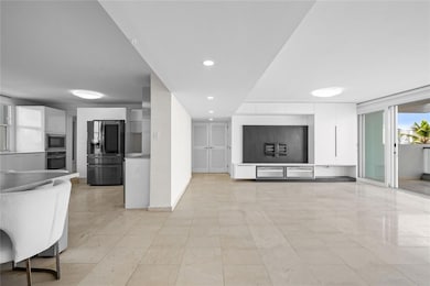 #6 Mariano Ramírez Bages - Laguna Terrace unit 1, San Juan, PR 00907 - photo 4