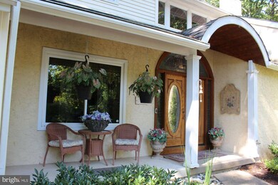 8 Heatherwood Ct, Medford, NJ 08055 - photo 4