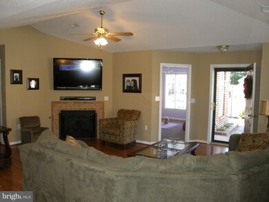 1529 Willow St, Culpeper, VA 22701 - photo 6