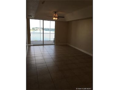 10770 NW 66th St unit 505, Doral, FL 33178 - photo 3