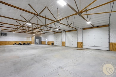 2085 S 13th Rd, Ballantine, MT 59006 - photo 6