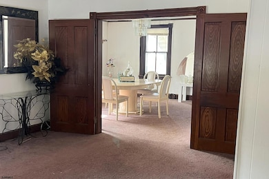 565 Park Rd, Mays Landing, NJ 08330 - photo 6