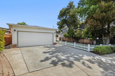 885 Elm St, San Carlos, CA 94070 - photo 3