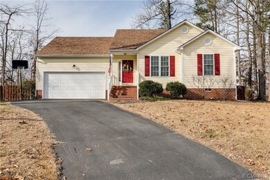 7914 Featherchase Ct, Chesterfield, VA 23832 - photo 2