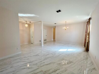 1408 Marble Cove Ln, Denton, TX 76210 - photo 6