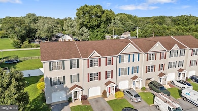 32342 Cea Dag Cir unit 102, Dagsboro, DE 19939 - photo 4