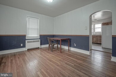 24 Chestnut St, Pennsville, NJ 08070 - photo 5