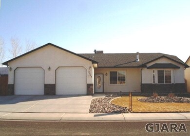 2517 Pierce Ave, Grand Junction, CO 81505 - photo 2