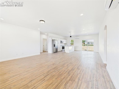 264 W Laurue Ln, Pueblo West, CO 81007 - photo 5