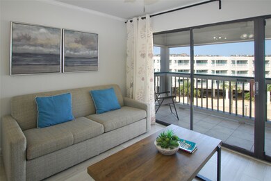 Condo sells turnkey and ready for the next vacatio