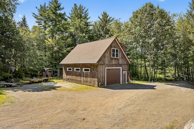 9 Beacon Ln, Greenfield, NH 03047 - photo 5