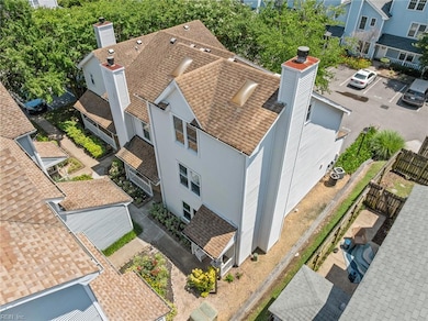 529 Pine Tops Ct, Virginia Beach, VA 23451 - photo 3