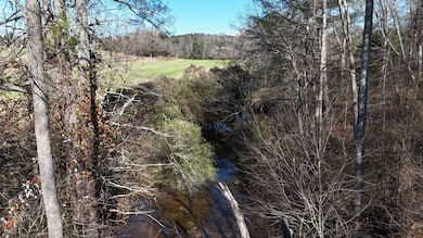 05 Concord Church Rd unit 5, Pickens, SC 29671 - photo 4