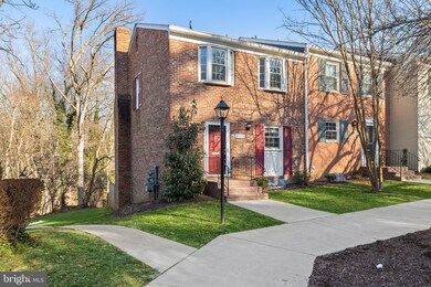 6523 Orono Ct, Springfield, VA 22152 - photo 2