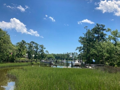 76 Hughes Rd, Hampstead, NC 28443 - photo 3