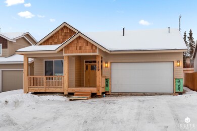 2729TimberviewDr(1of19)
