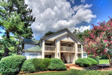 1041 Churchill Downs Ct unit A, Charlotte, NC 28211 - photo 2