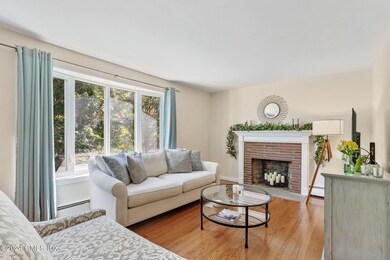 2 Weaver St unit 1st Floor, Greenwich, CT 06831 - photo 6