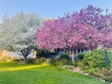 4672 Gettysburg Ave N, New Hope, MN 55428 - photo 2