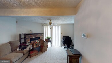 11725 Rosearbor Ct, Germantown, MD 20876 - photo 7