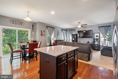 6747 Mccormick Dr, Bryans Road, MD 20616 - photo 7