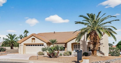 13532 W Pavillion Dr, Sun City West, AZ 85375 - photo 2