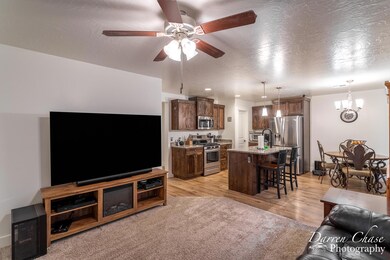 Living Room Reverse