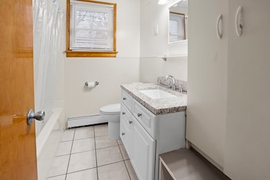 45 -45A Kinglet Dr, Shrewsbury, MA 01545 - photo 7