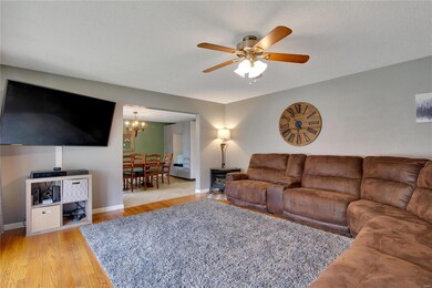 313 Aldergate St, Farmington, MO 63640 - photo 3