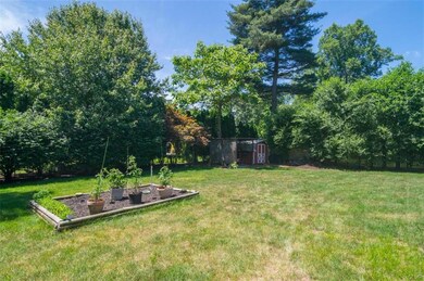 211 Tanite Rd, Stroudsburg, PA 18360 - photo 5