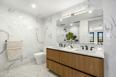 Eleven Hancock unit 708, New York, NY 10027 - photo 7