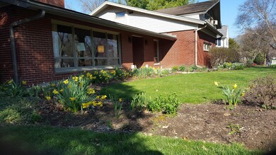 20160326_165353