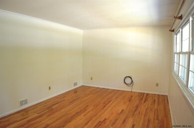 89 Southgate Rd, Albany, NY 12211 - photo 7