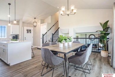 8179 N 174th Ave, Bennington, NE 68007 - photo 4