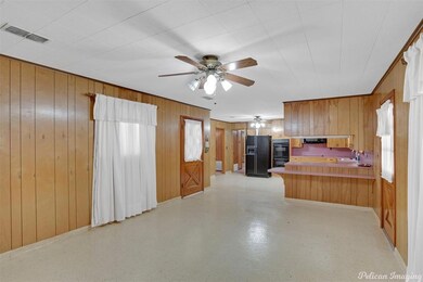 4675 Bellevue Rd, Haughton, LA 71037 - photo 4