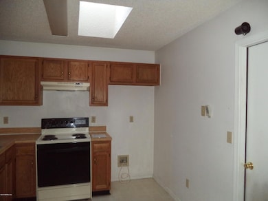 5105 Glen Alan Ct N, Jacksonville, FL 32210 - photo 6