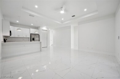 4701-4703 28th St SW, Lehigh Acres, FL 33973 - photo 5